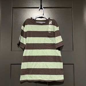 NWT Boys Gap Kids T Shirt